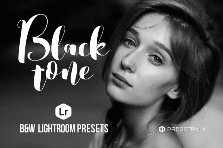 Brushes That Make a Difference: Best Tools for Portraits, Inks & Textures