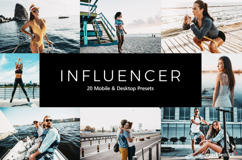 Read more about the article Unleash Your Imagination: Try Envato’s AI Image Generator Today