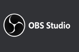 Read more about the article Why OBS Studio Reigns Supreme Among Free Streaming Tools