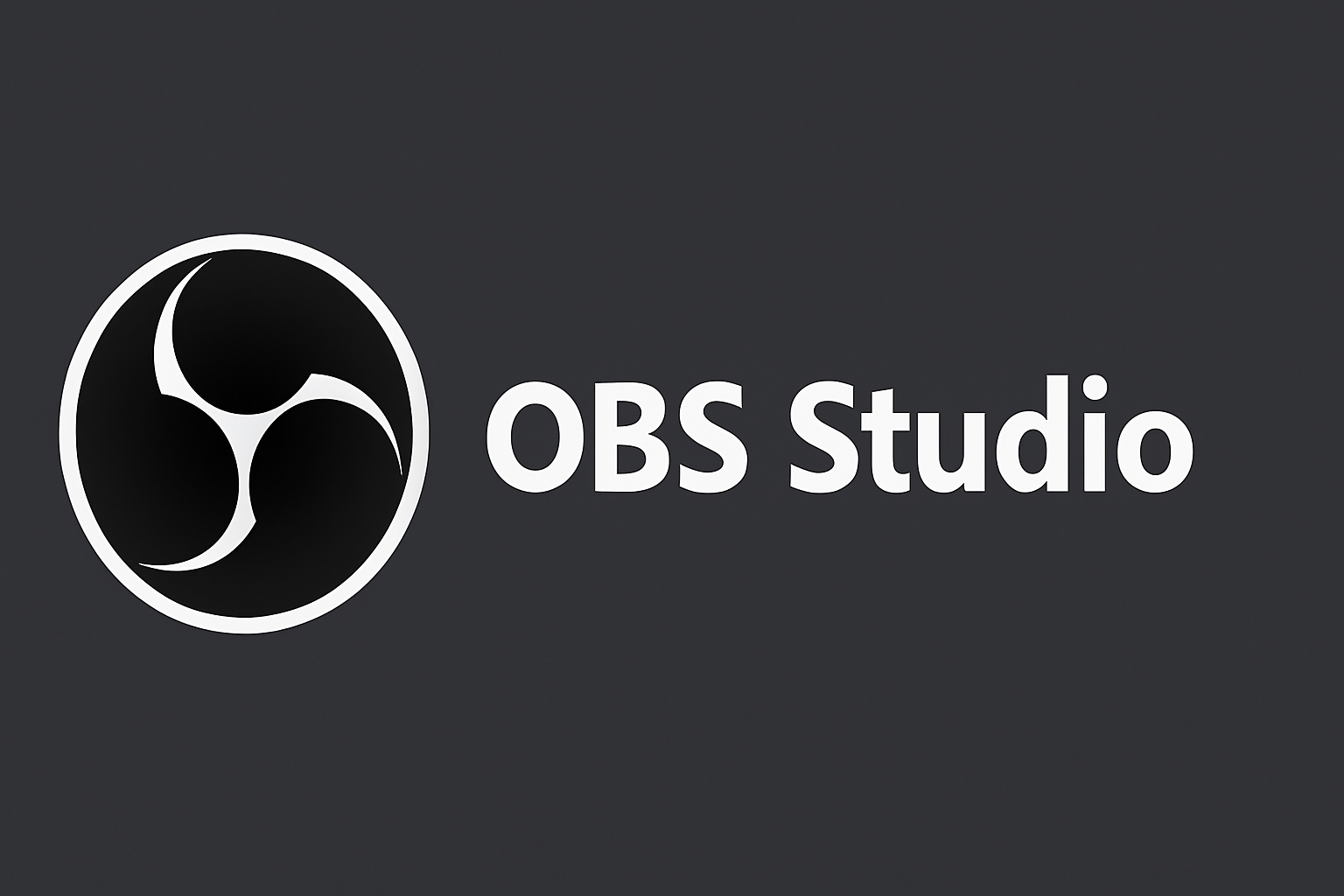 Why OBS Studio Reigns Supreme Among Free Streaming Tools