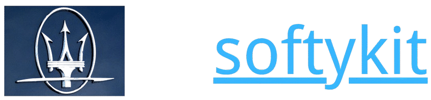 softykit