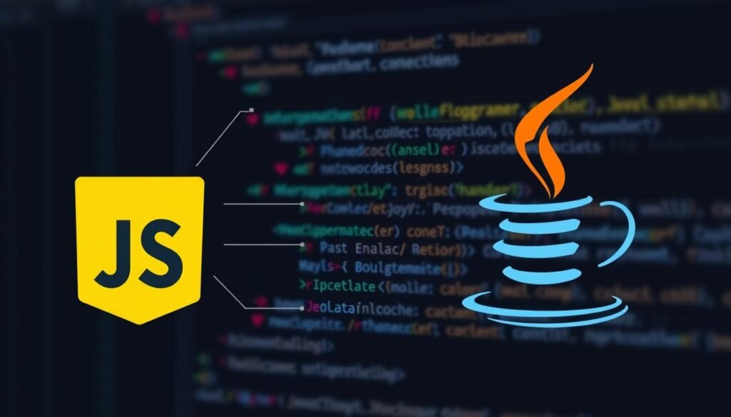 JavaScript basics for web development