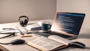 Read more about the article Web Development: Your Guide to Success