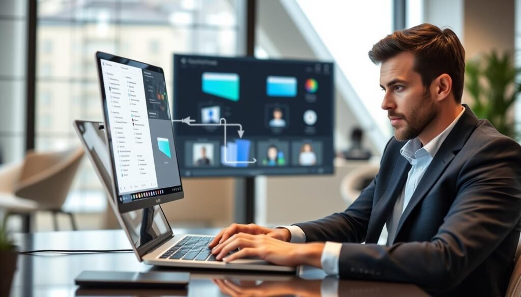 best zapier integrations for business