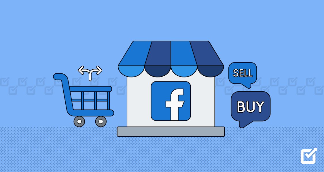 Read more about the article How to Sell Fast on Facebook Marketplace: Proven Tips for Beginners