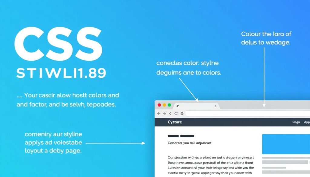 how to learn CSS for beginners