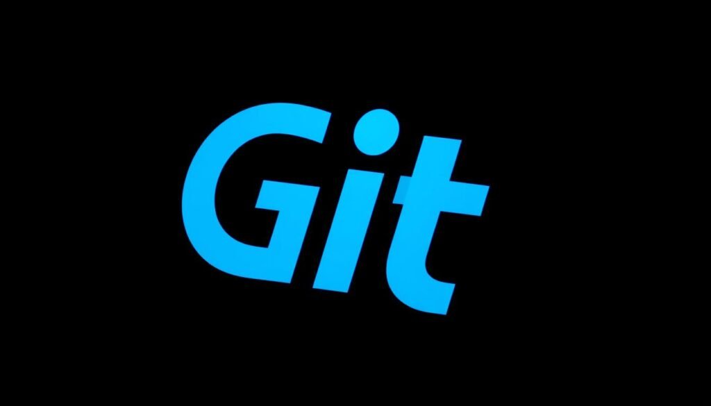 how to use Git for web development