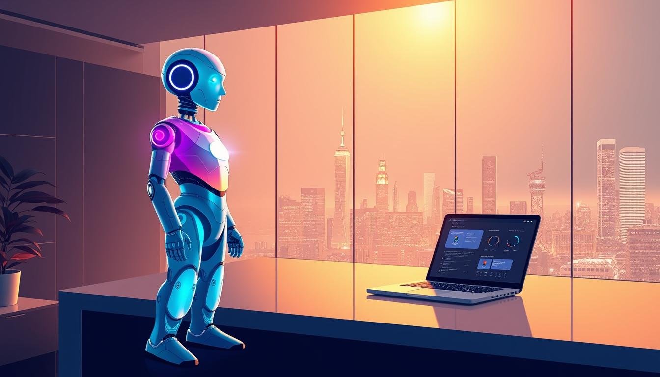 Read more about the article LiveChat AI: Revolutionize Your Customer Interactions