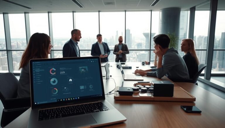 systeme reviews 2025