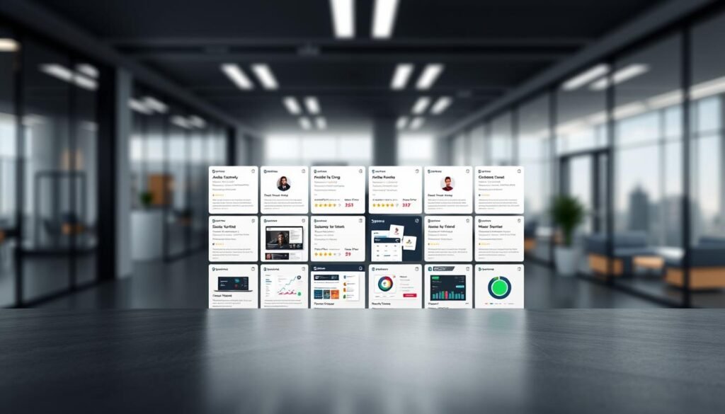 systeme reviews comparison