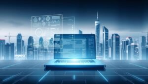 Read more about the article Powerful Web Scraper: Unlock Data Insights