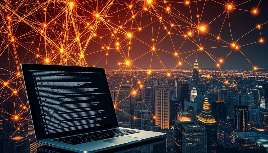 web scraping