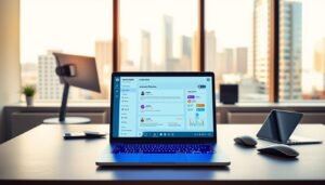 Read more about the article Boost Efficiency with Zap Integration Automation