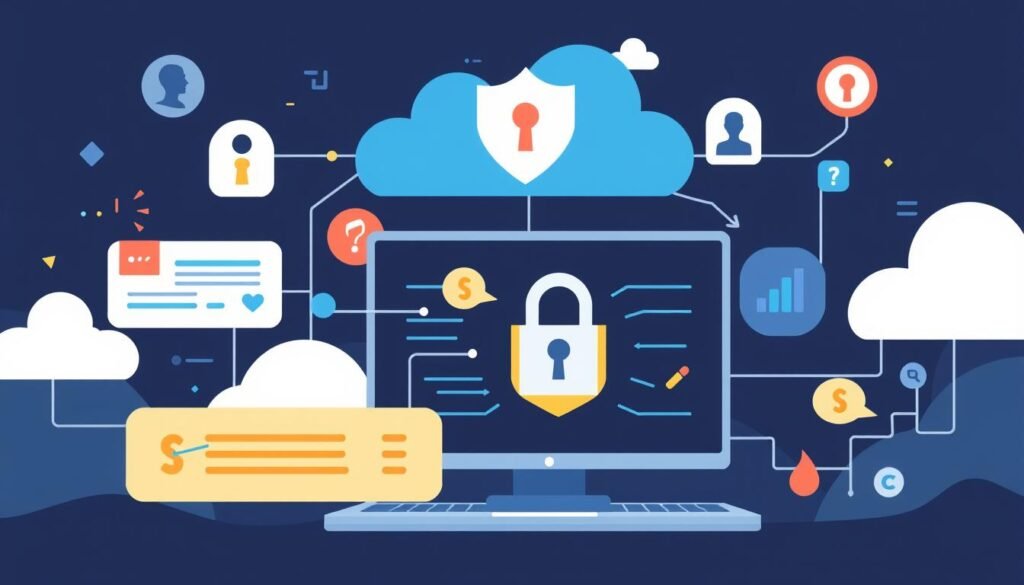 zapier security best practices